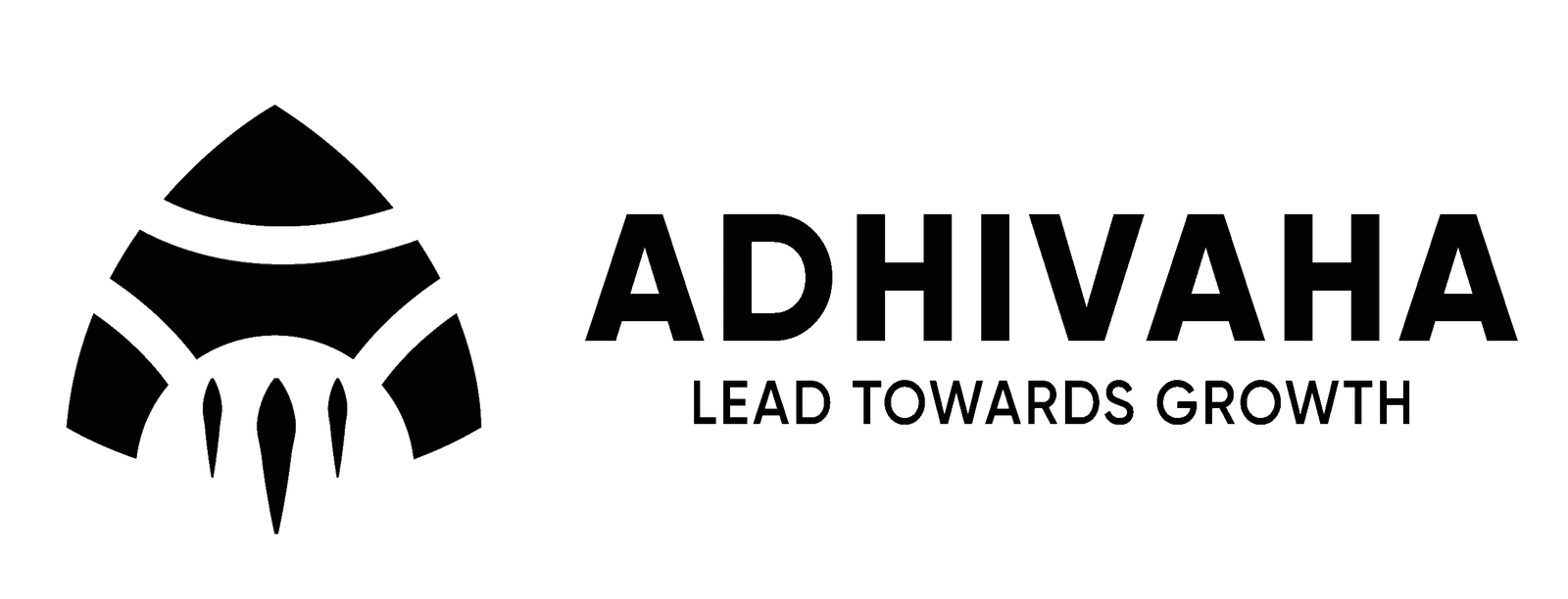 Adhivaha