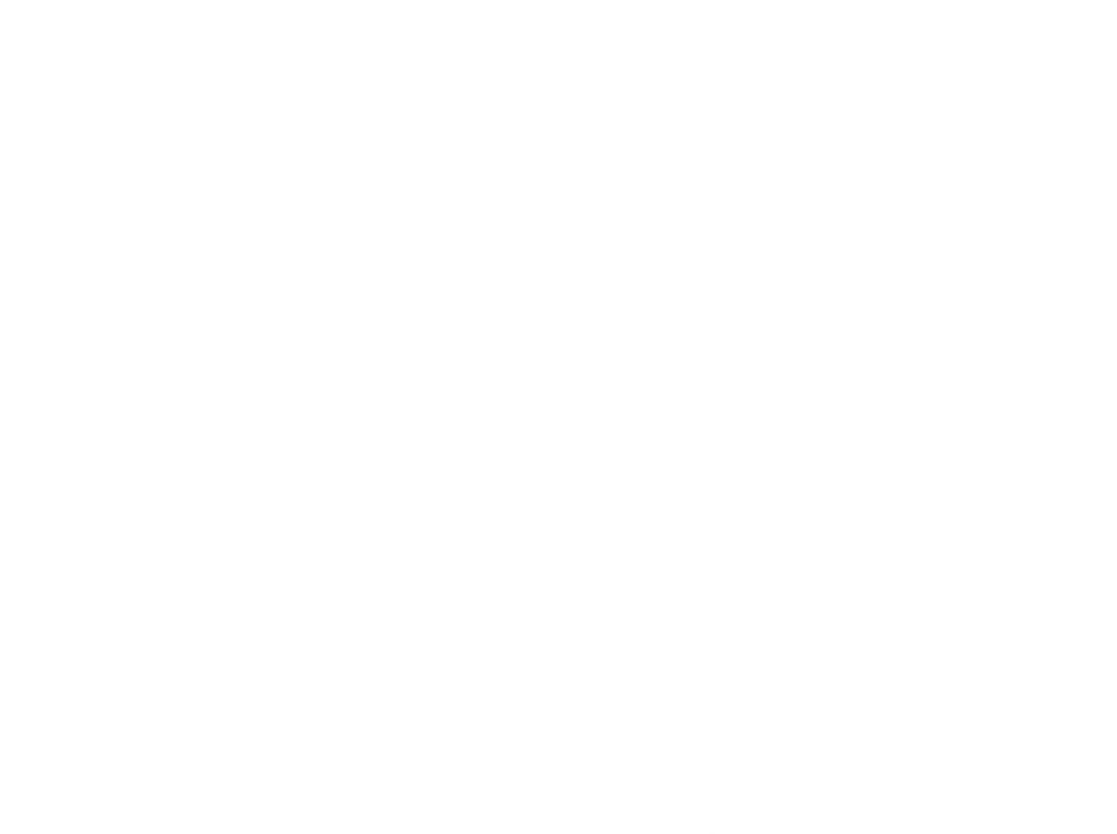 Adhivaha
