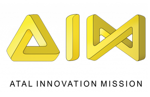 Atal_Innovation_Mission_logo