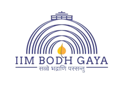 IIM BODH GAYA
