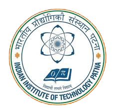 iitp_logo