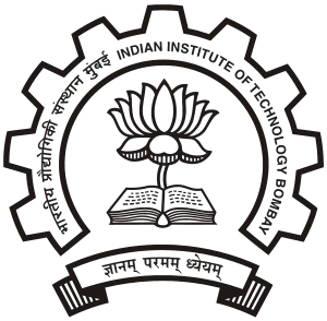 IIT BOMBAY