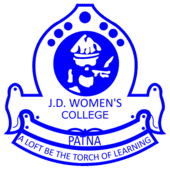 JD_Women's_College_logo.svg (1)