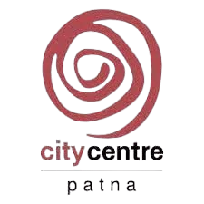 city centre