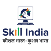 skill-india-logo-png_seeklogo-408074-removebg-preview (1)